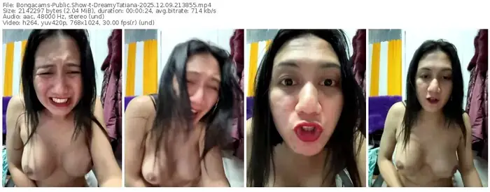 2025/12/09/bongacams-dreamytatiana-21-38-55