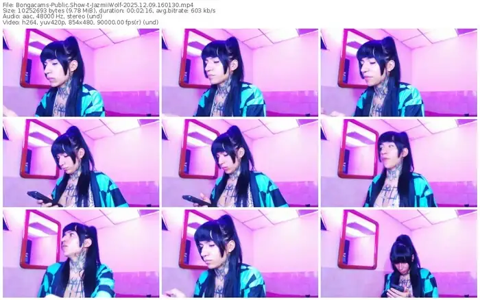 2025/12/09/bongacams-jazmiiwolf-16-01-30