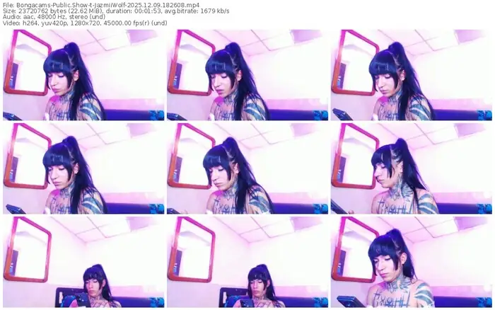 2025/12/09/bongacams-jazmiiwolf-18-26-08