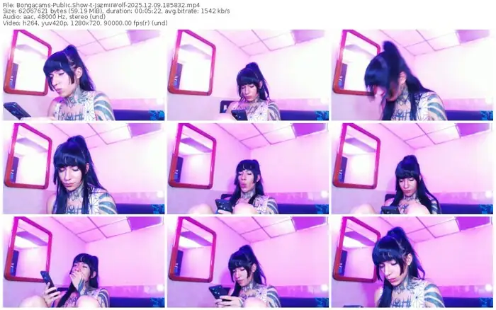 2025/12/09/bongacams-jazmiiwolf-18-58-32