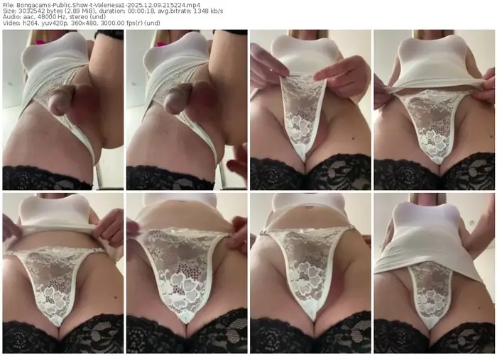 2025/12/09/bongacams-valeriesa1-21-52-24