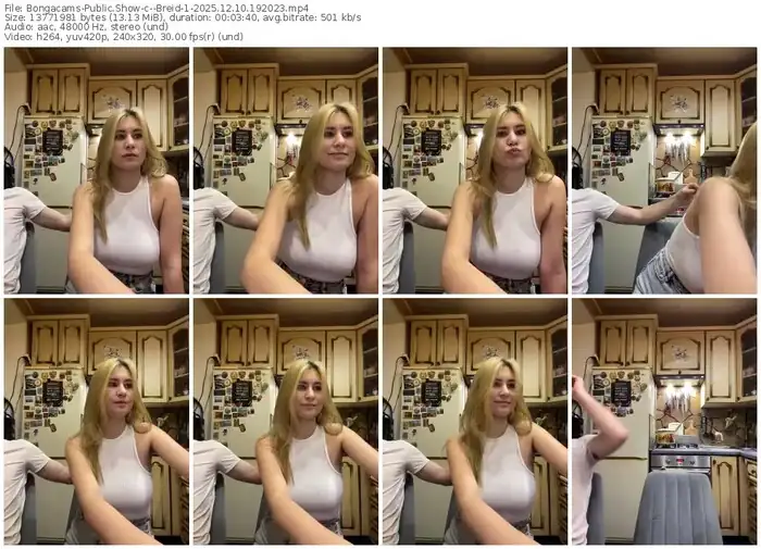 2025/12/10/bongacams--breid-1-19-20-23
