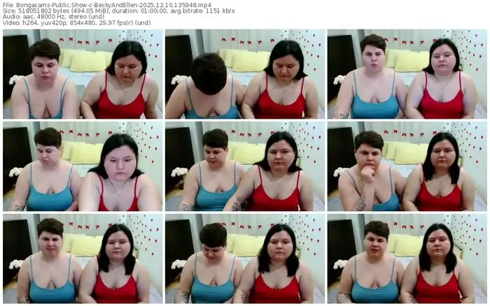 2025/12/10/bongacams-beckyandellen-13-59-48