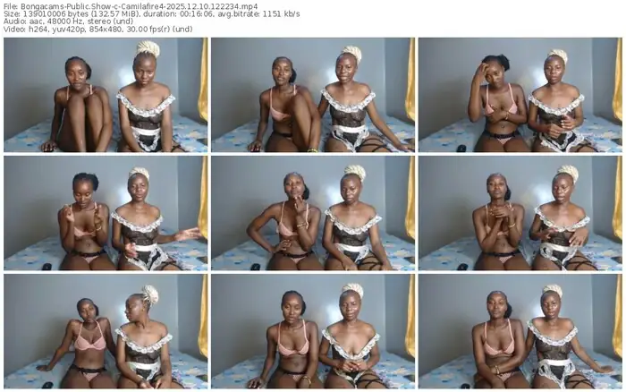 2025/12/10/bongacams-camilafire4-12-22-34