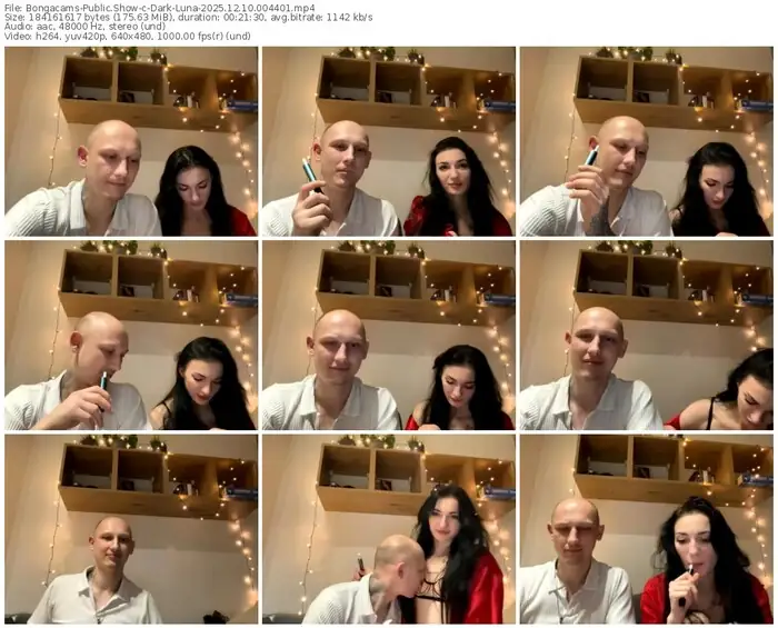 2025/12/10/bongacams-dark-luna-00-44-01