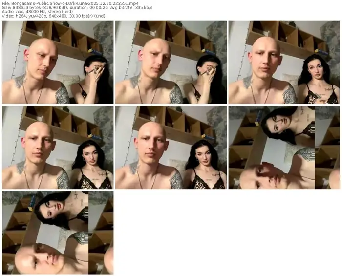 2025/12/10/bongacams-dark-luna-22-35-51