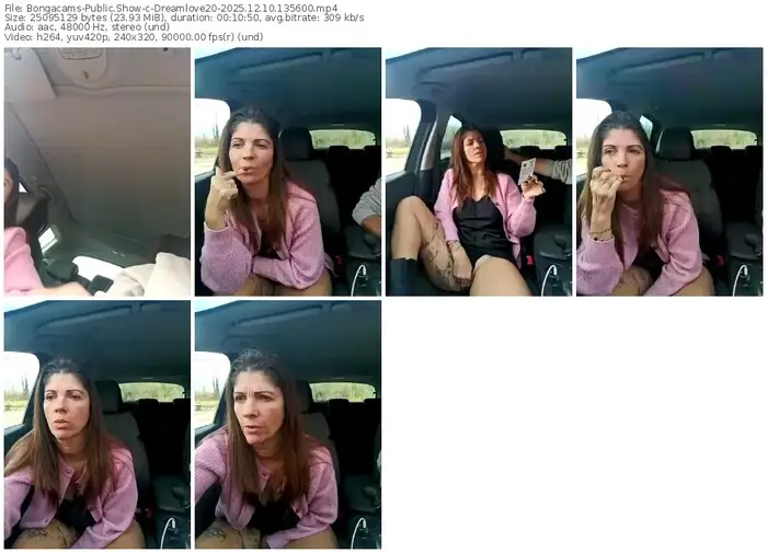 2025/12/10/bongacams-dreamlove20-13-56-00