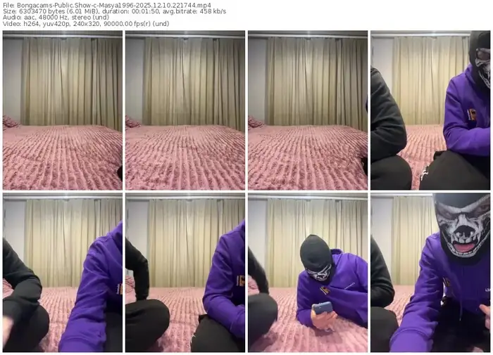 2025/12/10/bongacams-masya1996-22-17-44