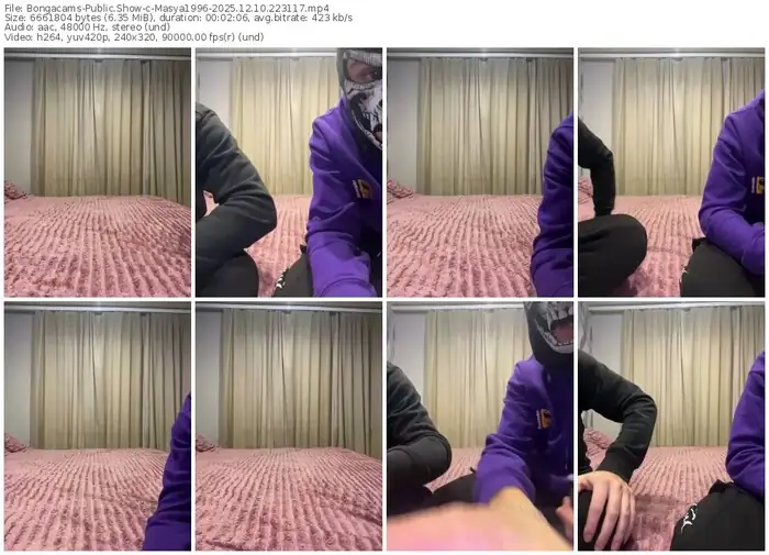 2025/12/10/bongacams-masya1996-22-31-17
