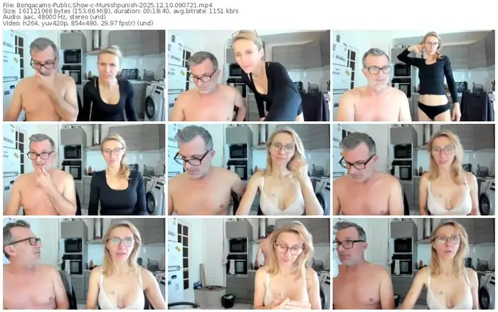 2025/12/10/bongacams-munishpunish-09-07-21