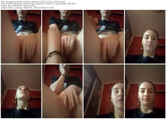2025/12/10/bongacams-myatom-13-46-15