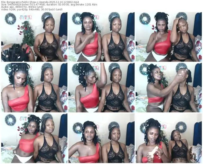 2025/12/10/bongacams-xpendo-12-38-32