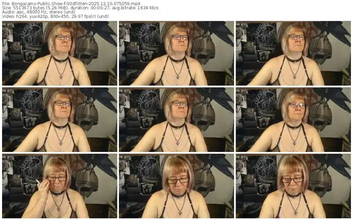 2025/12/10/bongacams-90dtitten-07-50-59