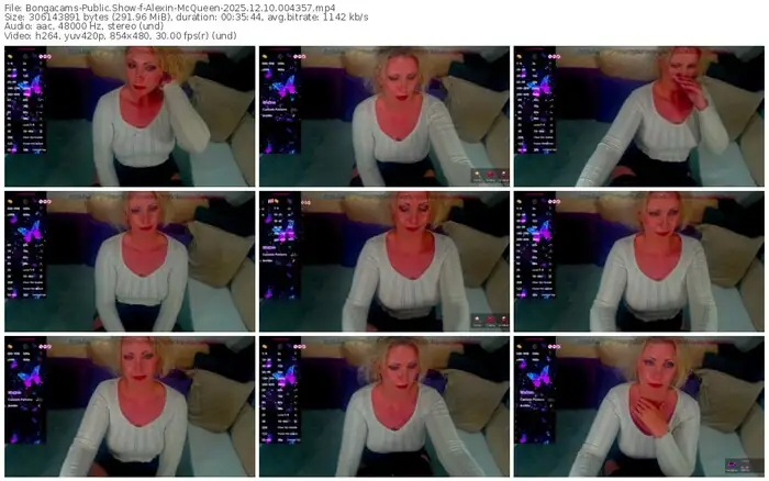 2025/12/10/bongacams-alexin-mcqueen-00-43-57