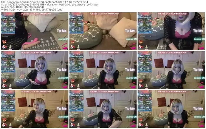 2025/12/10/bongacams-lisacam2cam-03-55-53