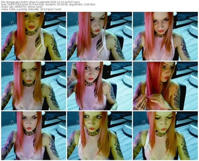 2025/12/10/bongacams-lisamodel-22-33-27