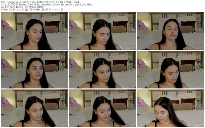 2025/12/10/bongacams-mia-mit-12-10-41