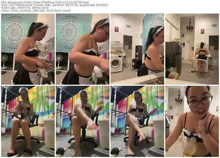 2025/12/10/bongacams-padthai-12-21-38