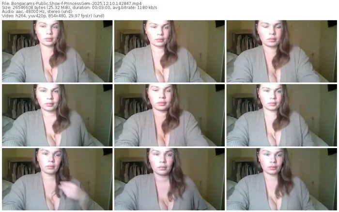 2025/12/10/bongacams-princessgem-14-28-47