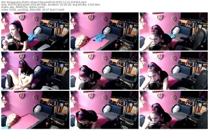 2025/12/10/bongacams-sexymelli18-22-43-04