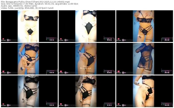 2025/12/10/bongacams-shan1302-14-56-02