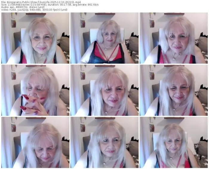 2025/12/10/bongacams-susilife-20-22-21