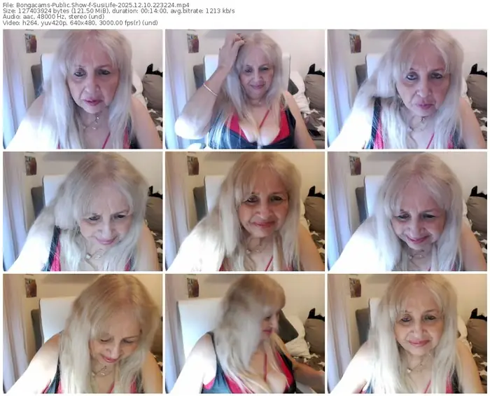 2025/12/10/bongacams-susilife-22-32-24