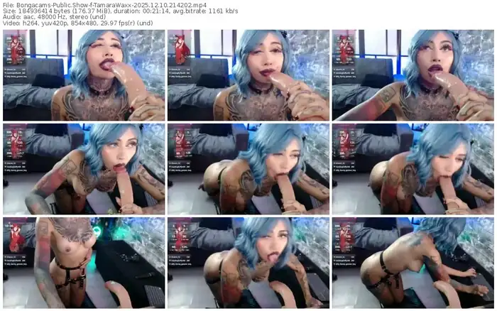 2025/12/10/bongacams-tamarawaxx-21-42-02