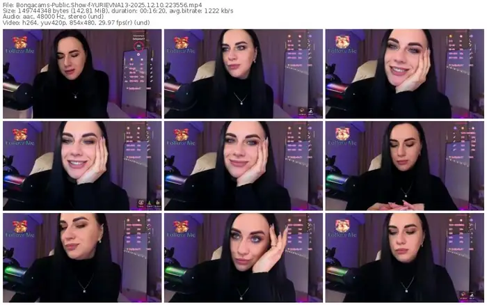 2025/12/10/bongacams-yurievna13-22-35-56
