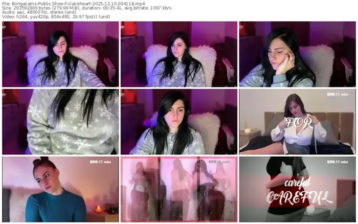 2025/12/10/bongacams-claireheart-00-41-18