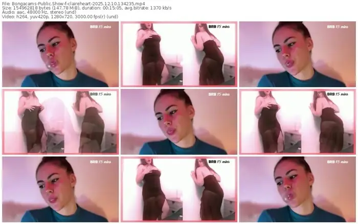 2025/12/10/bongacams-claireheart-13-42-35