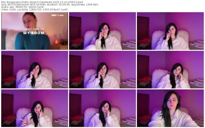 2025/12/10/bongacams-claireheart-14-59-13