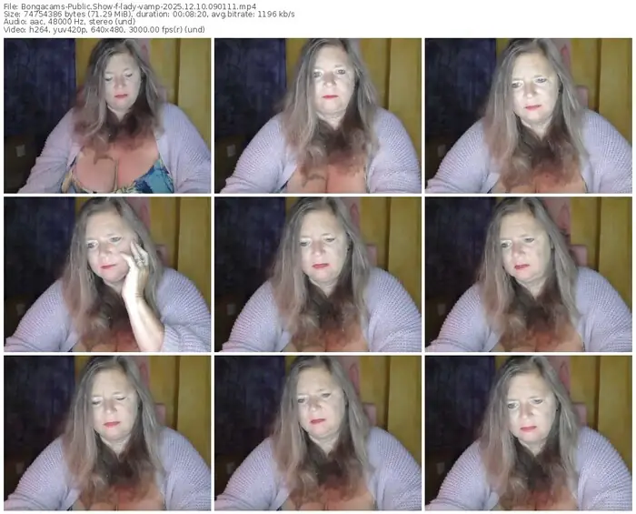 2025/12/10/bongacams-lady-vamp-09-01-11