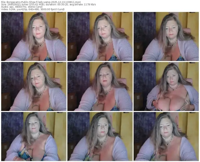 2025/12/10/bongacams-lady-vamp-10-38-11