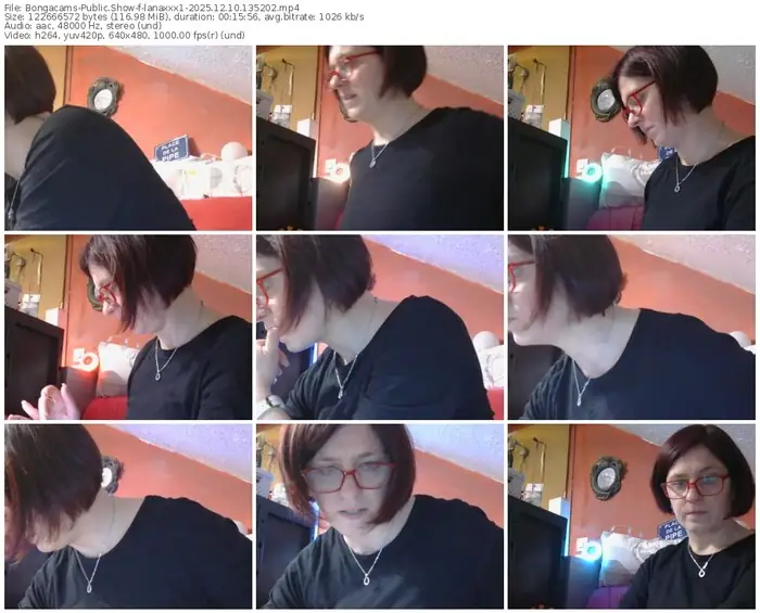 2025/12/10/bongacams-lanaxxx1-13-52-02