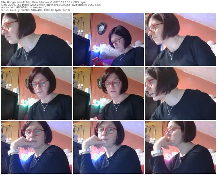 2025/12/10/bongacams-lanaxxx1-14-13-45