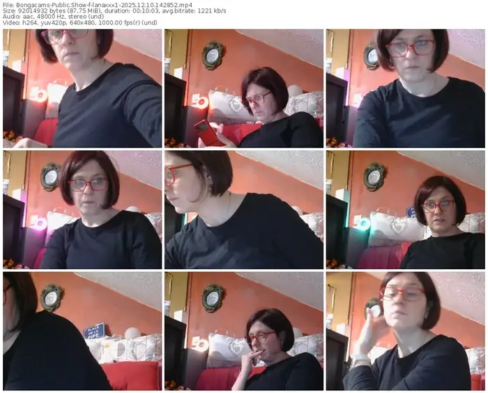 2025/12/10/bongacams-lanaxxx1-14-28-52