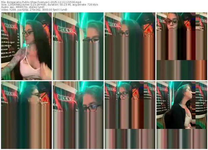 2025/12/10/bongacams-venusx1-12-15-30