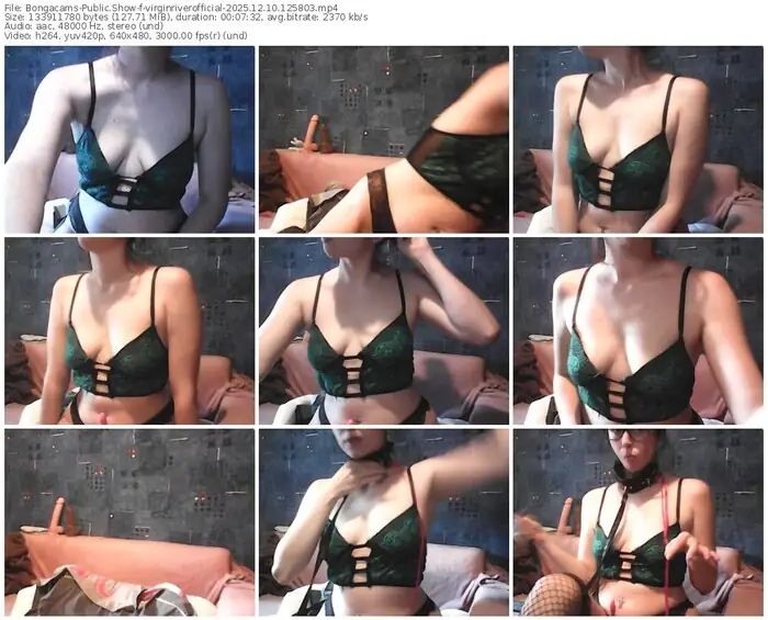 2025/12/10/bongacams-virginriverofficial-12-58-03