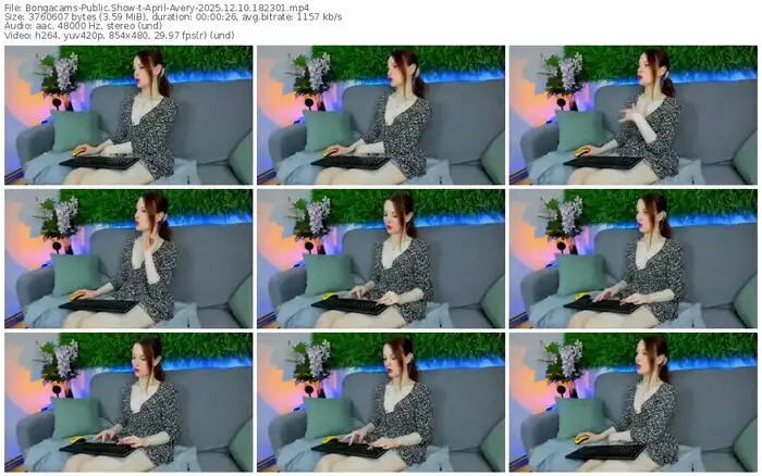2025/12/10/bongacams-april-avery-18-23-01