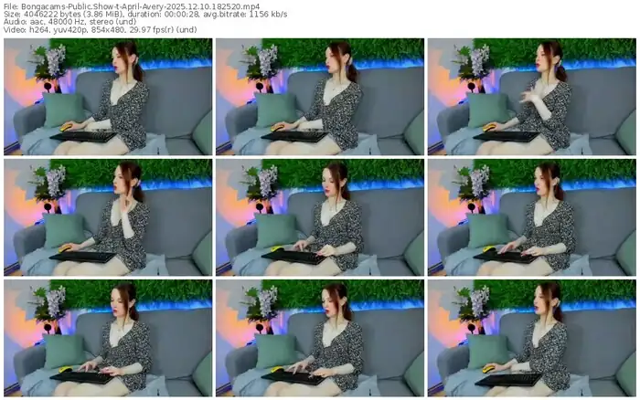 2025/12/10/bongacams-april-avery-18-25-20