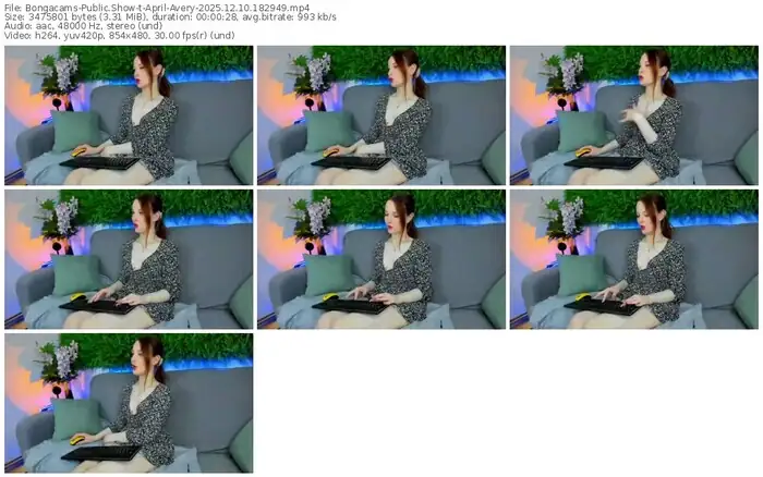 2025/12/10/bongacams-april-avery-18-29-49