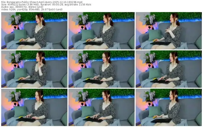 2025/12/10/bongacams-april-avery-18-32-38