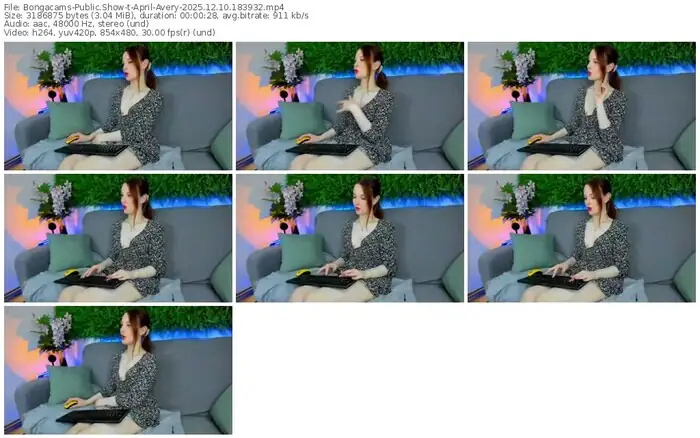 2025/12/10/bongacams-april-avery-18-39-32