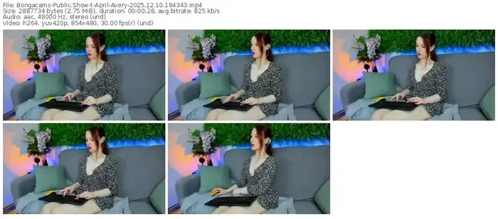 2025/12/10/bongacams-april-avery-18-43-43