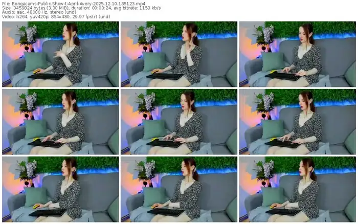2025/12/10/bongacams-april-avery-18-51-23