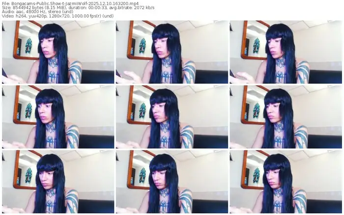 2025/12/10/bongacams-jazmiiwolf-16-32-00