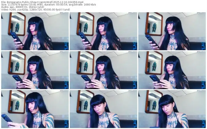2025/12/10/bongacams-jazmiiwolf-16-43-59