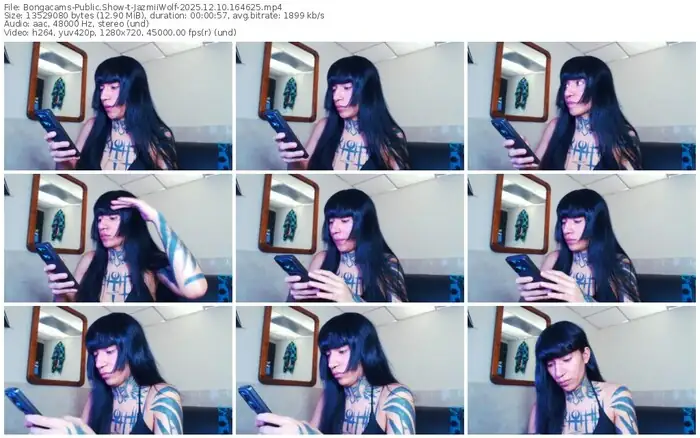 2025/12/10/bongacams-jazmiiwolf-16-46-25