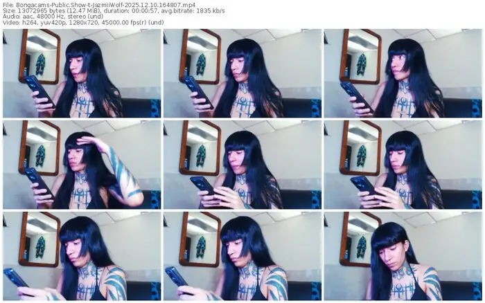 2025/12/10/bongacams-jazmiiwolf-16-48-07